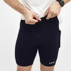 Drift Short Tight