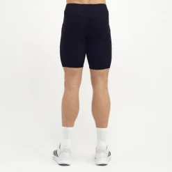Drift Short Tight
