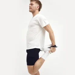 Drift Short Tight