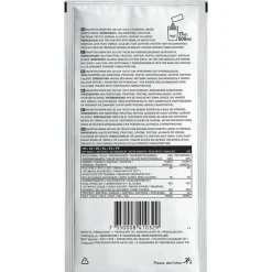Drink Mix 320 Caf 100 - 14 Servings