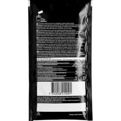 Drink Mix 320 - 14 Servings