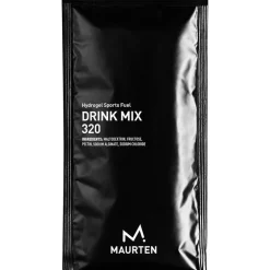 Drink Mix 320 - 14 Servings