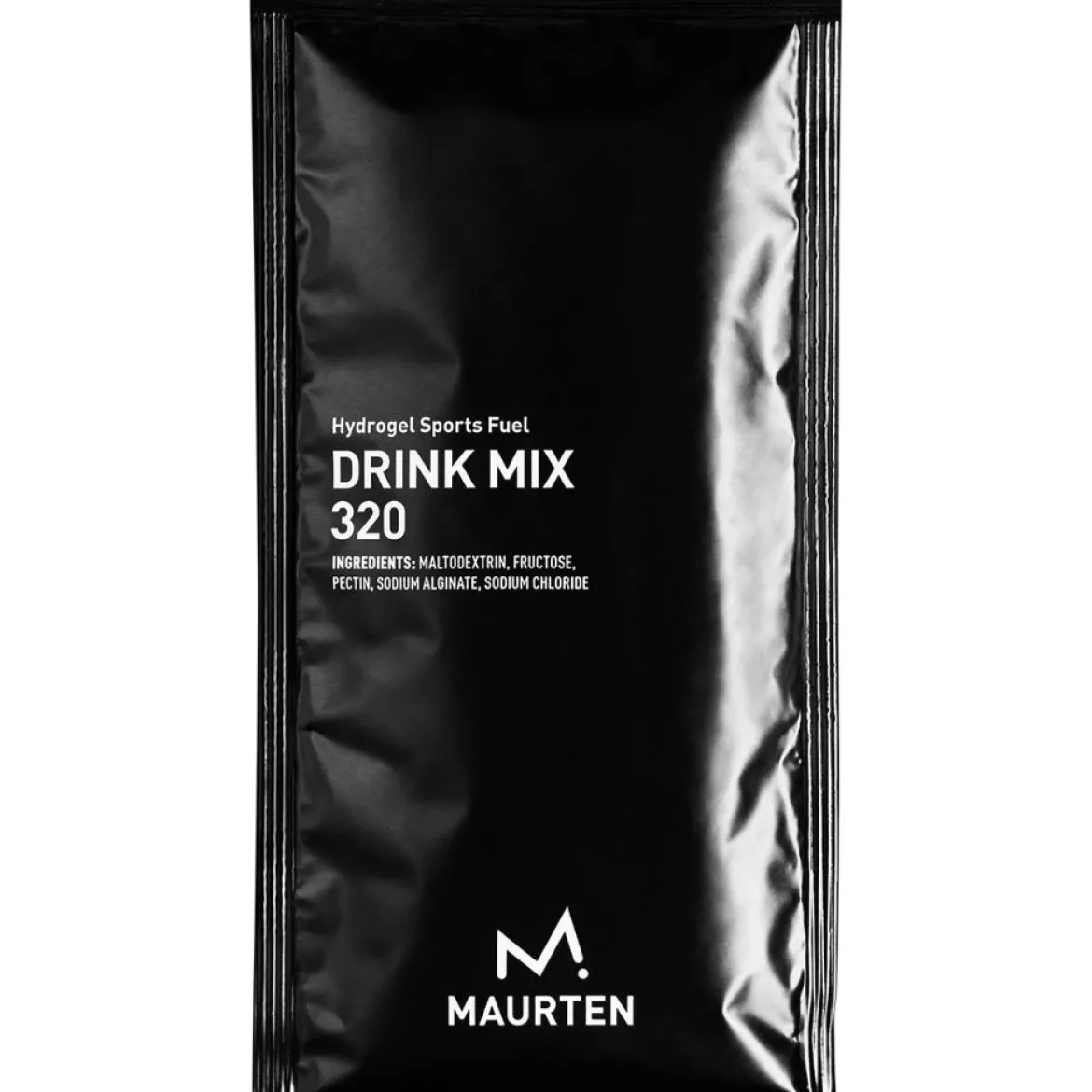 Drink Mix 320 - 14 Servings