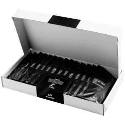 Drink Mix 320 - 14 Servings