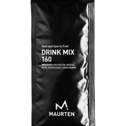Drink Mix 160 - 18 Servings