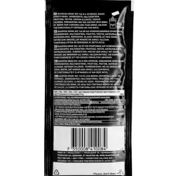 Drink Mix 160 - 18 Servings