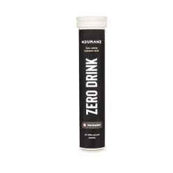 Drink Tabs 20 pcs