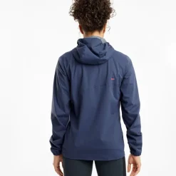 Drizzle Jacket
