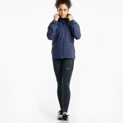 Drizzle Jacket