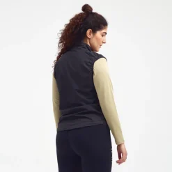 Drizzle Vest