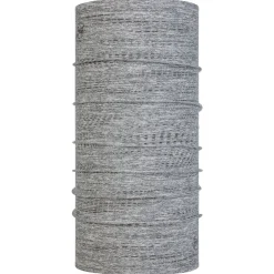 Dryflx