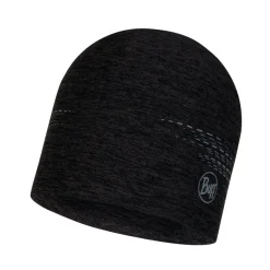 Dryflx Beanie