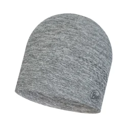 Dryflx Beanie