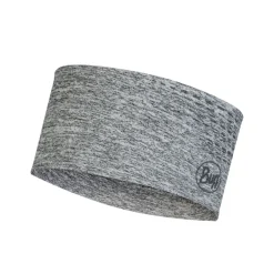 Dryflx Headband