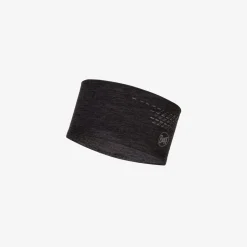 Dryflx Headband