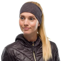 Dryflx Headband
