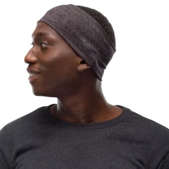 Dryflx Headband