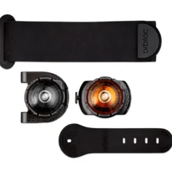 Dual K9 Active Pack