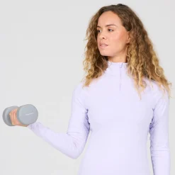 Dumbbell 2 KG