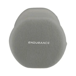 Dumbbell 2 KG