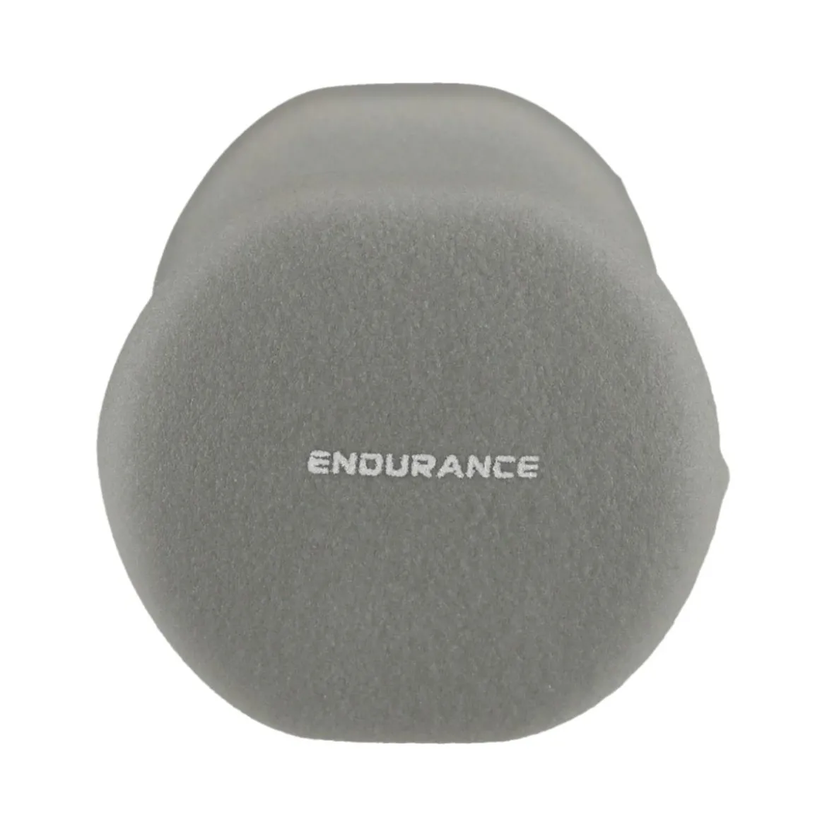Dumbbell 2 KG