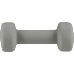 Dumbbell 2 KG