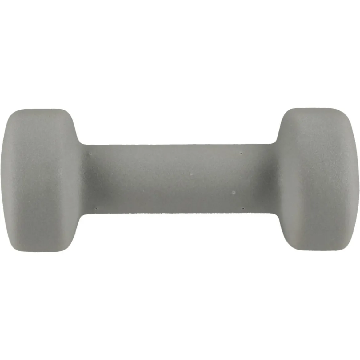 Dumbbell 2 KG