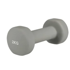 Dumbbell 2 KG