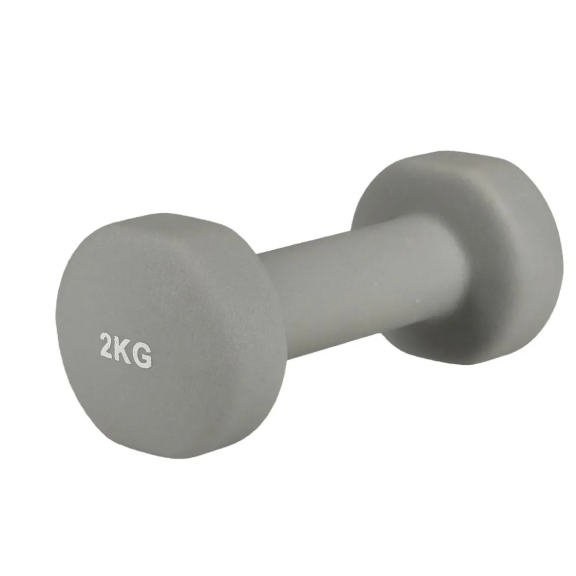 Dumbbell 2 KG