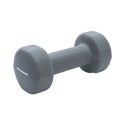 Dumbbell 3 KG