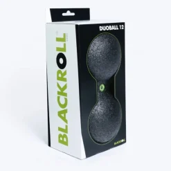 Duo12 Ball