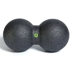 Duo08 Ball