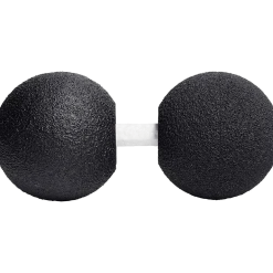 Duoflex 12