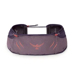Duro Dyna Pro Belt