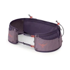 Duro Dyna Pro Belt