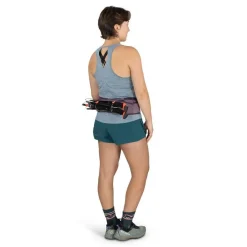 Duro Dyna Pro Belt