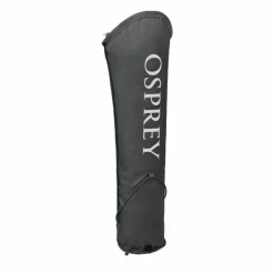 Duro Dyna Pro Quiver