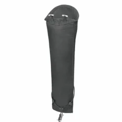 Duro Dyna Pro Quiver