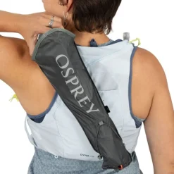 Duro Dyna Pro Quiver