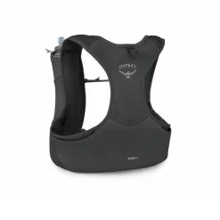 Duro LT With Flask