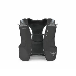 Duro LT With Flask