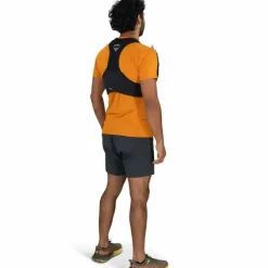 Duro LT With Flask
