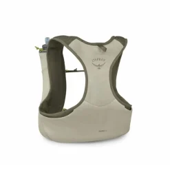 Duro LT With Flask