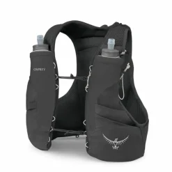 Duro 6 With Flask