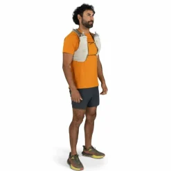 Duro 6 With Flask