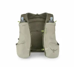 Duro 6 With Flask