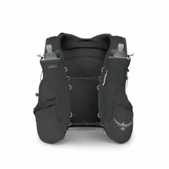Duro 1,5 With Flasks
