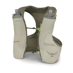 Duro 1,5 With Flasks