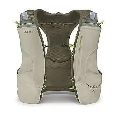 Duro 1,5 With Flasks