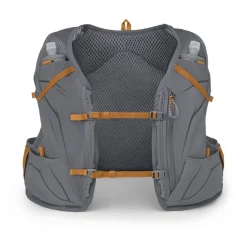 Duro 1,5 With Flasks